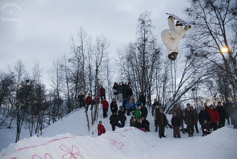 Kiruna snowfestival 2008 (26).jpg